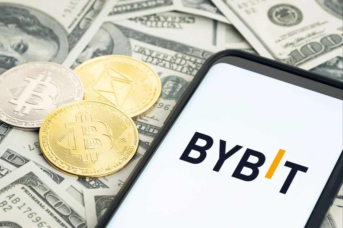 Bybit